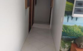 Hotel Karisma 2, Butanta