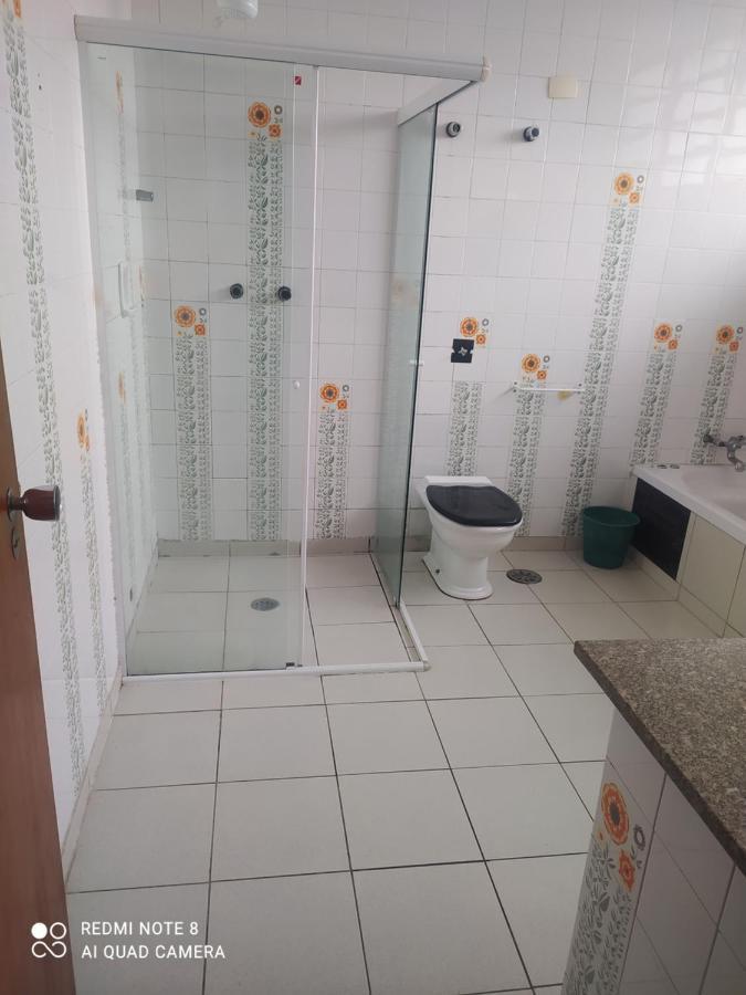 Hotel Karisma 2, Butanta São Paulo Extérieur photo
