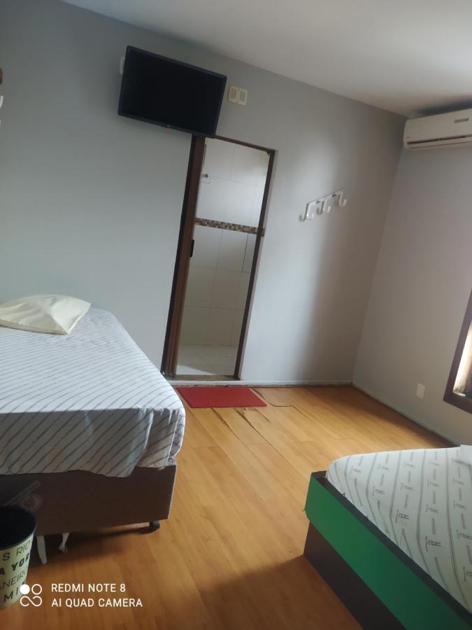 Hotel Karisma 2, Butanta São Paulo Extérieur photo