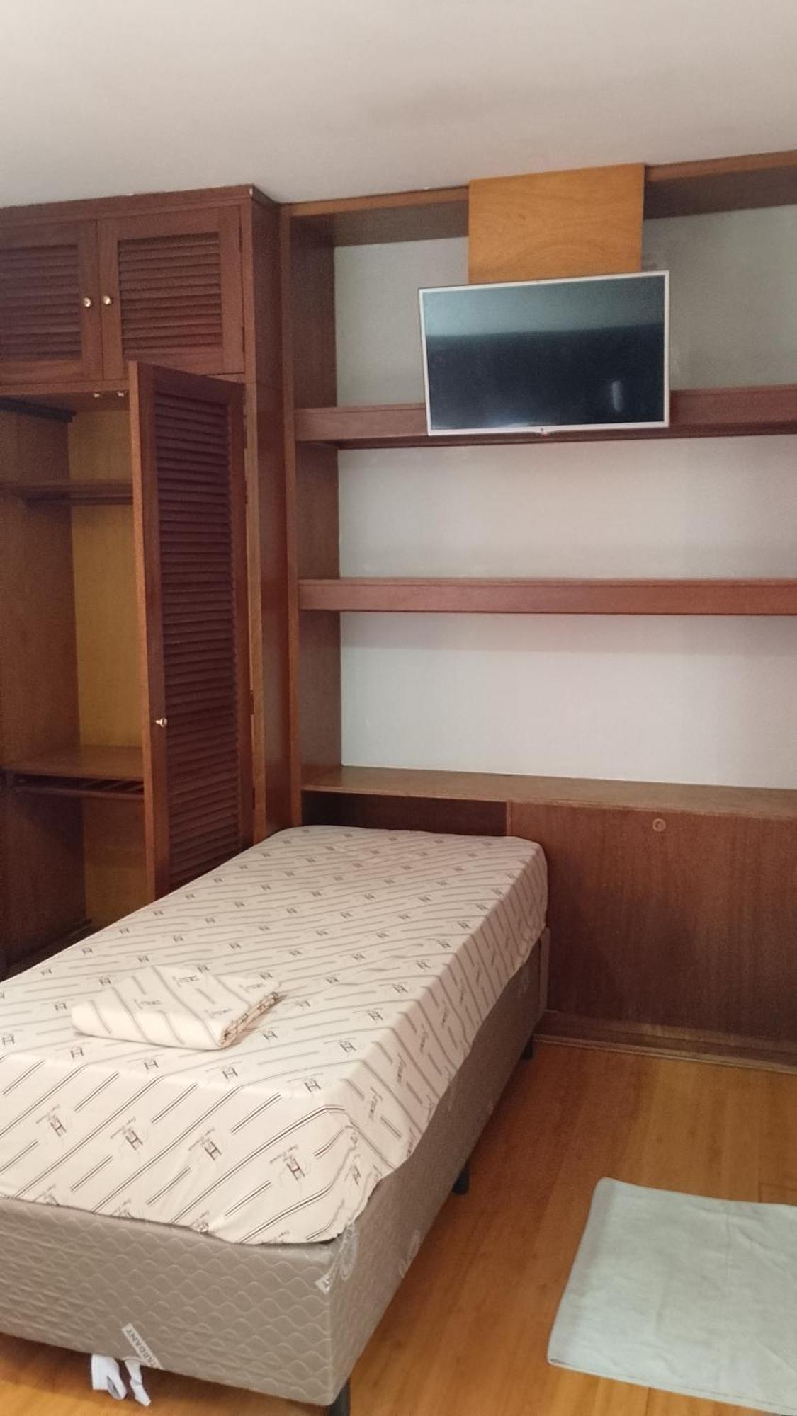 Hotel Karisma 2, Butanta São Paulo Extérieur photo