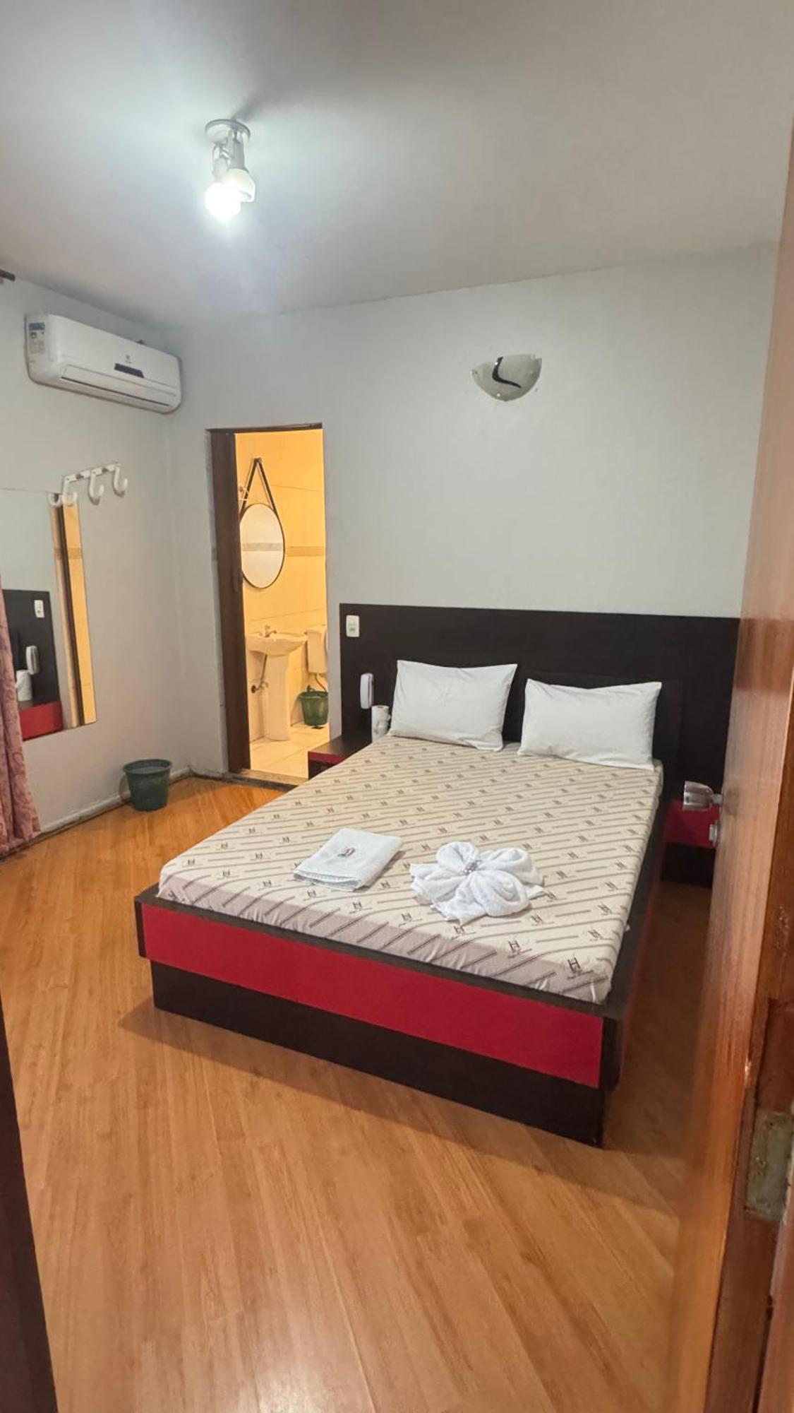 Hotel Karisma 2, Butanta São Paulo Extérieur photo