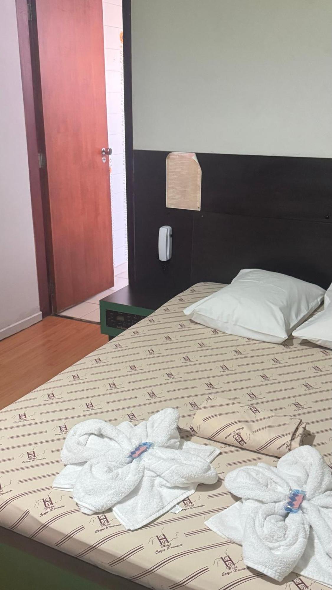 Hotel Karisma 2, Butanta São Paulo Extérieur photo
