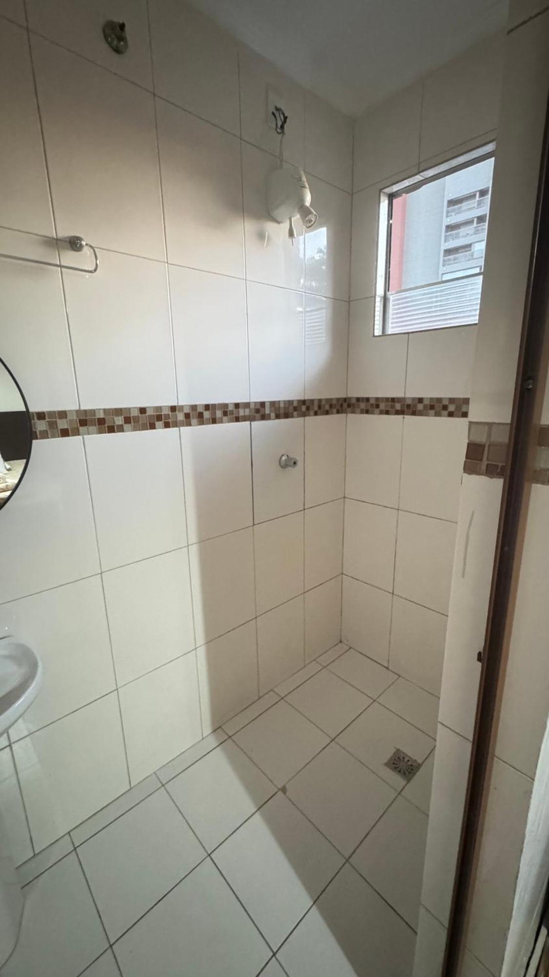 Hotel Karisma 2, Butanta São Paulo Extérieur photo