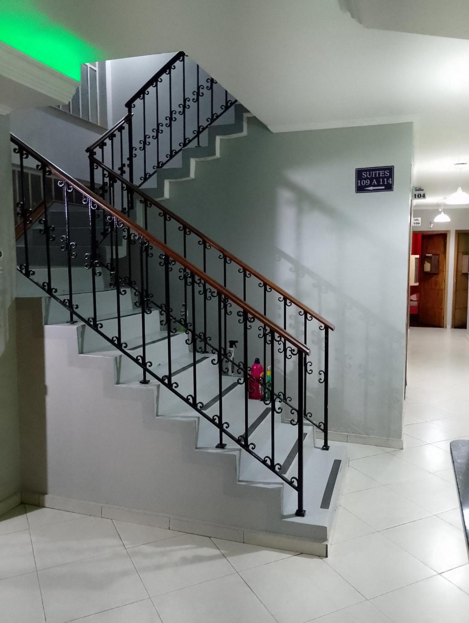 Hotel Karisma 2, Butanta São Paulo Extérieur photo